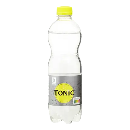 Tonic, 500ml