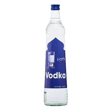 [18808] Vodka, 700ml